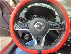 نيسان ألتيما